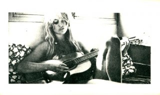 brigitte_bardot_gallery_simone_7.jpg