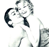 brigitte_bardot_gallery_will_22.jpg