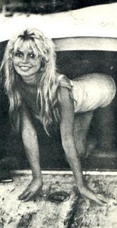 brigitte_bardot_gallery_simone_24.jpg
