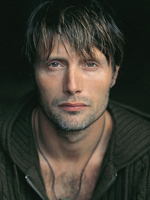 mads.jpg