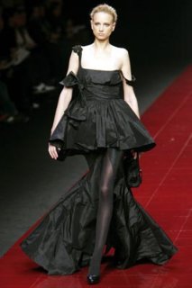 ElieSaab2.jpg