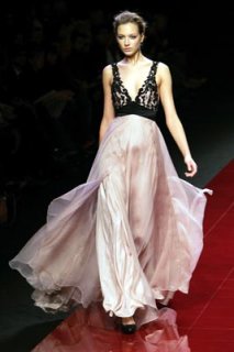 ElieSaab3.jpg