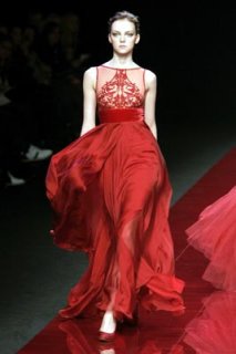 ElieSaab10.jpg