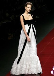 ElieSaab11.jpg