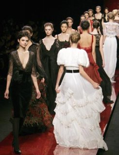 ElieSaab5.jpg