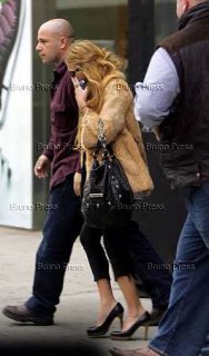 mary_kate_olsen_060324_04.jpg