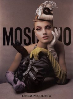 moschino1.jpg
