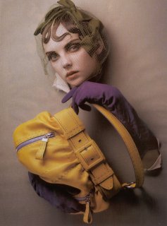 moschino4.jpg