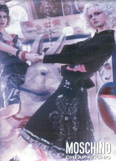 moschinocc2005pe1.jpg