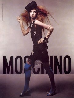 moschino_Heather-Marks_ss2004_001.jpg