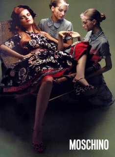 moschino_ss2005_guinevere_van_seenus_01.jpg