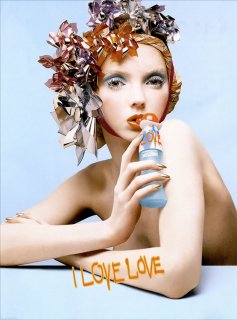 moschino-perf_ss2005_Lily-Cole_001.jpg