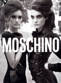 moschino_fw2005_marina-p_charlotte-d_002.jpg