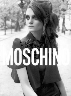 moschino_fw2005_marina-p_charlotte-d_001.jpg