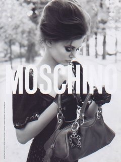 moschino_fw2005_marina-p_charlotte-d_004.jpg