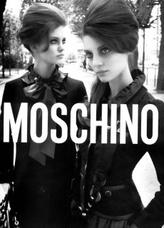 moschino_fw2005_marina-p_charlotte-d_003.jpg