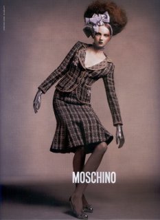 moschino2004aw1.jpg