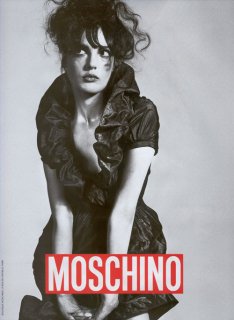 moschino2006aw1.jpg