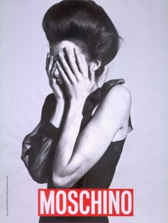 moschino2006aw3.jpg