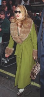 Madonna.jpg