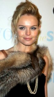 Kate_Bosworth_op_335x600.jpg