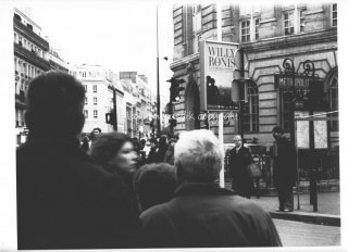Photo 02.jpg