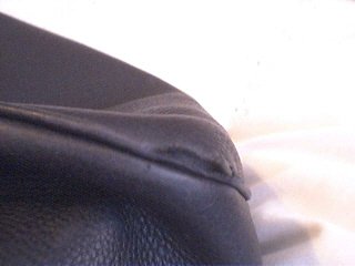 Picture 1.jpg