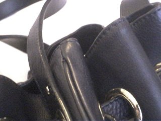 Picture 2.jpg