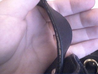 Picture 3.jpg