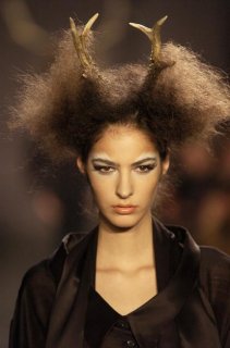 deadgirl rulezzz.jpg