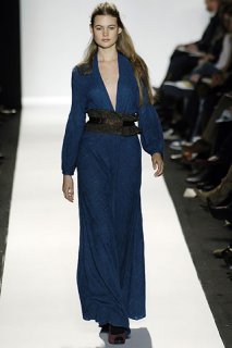 Azria colour blue.jpg