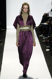 Azria colour comb 1.jpg