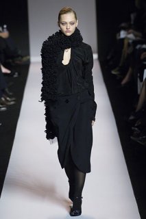Wang fw06.07 blouse .jpg