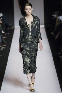 Wang fw06.07 suit F .jpg
