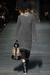 LV fw0607 knit .jpg