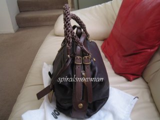 My Bags 004.jpg