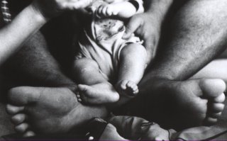 Baby Feet.jpg