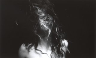 Hair Flip.jpg