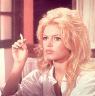bardot110eb.jpg