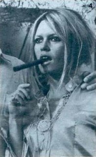 Brigitte_Bardot_01.jpg