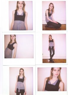 ellen-pola.jpg