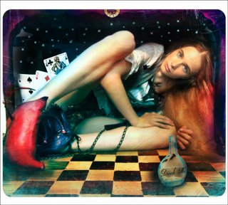 In_Wonderland_2_by_sanchezfrance.jpg