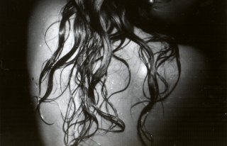 Wet hair retouched.jpg