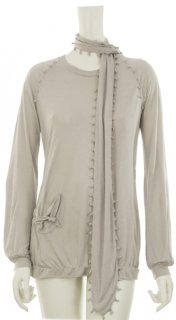 Chloe knot top.jpg
