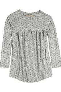 chloe skull top.jpg