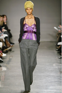 proenza_schouler_f2005.png