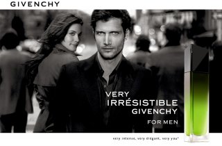 givenchy.jpg
