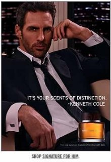 fragrance.jpg