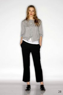 seebychloefw06.jpg