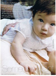 normal_vf_003.jpg